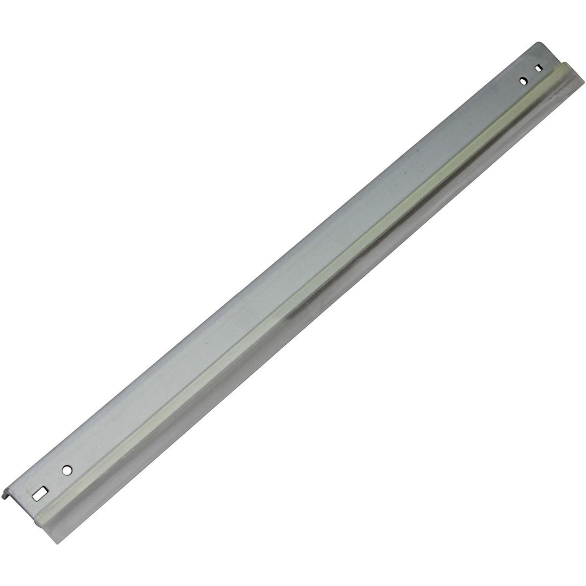 Lama Tamburo Compatibile CET per RICOH Aficio MP C2030