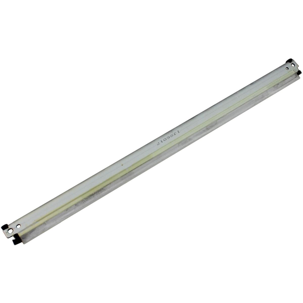 Lama Tamburo Compatibile per RICOH Aficio MP C2800