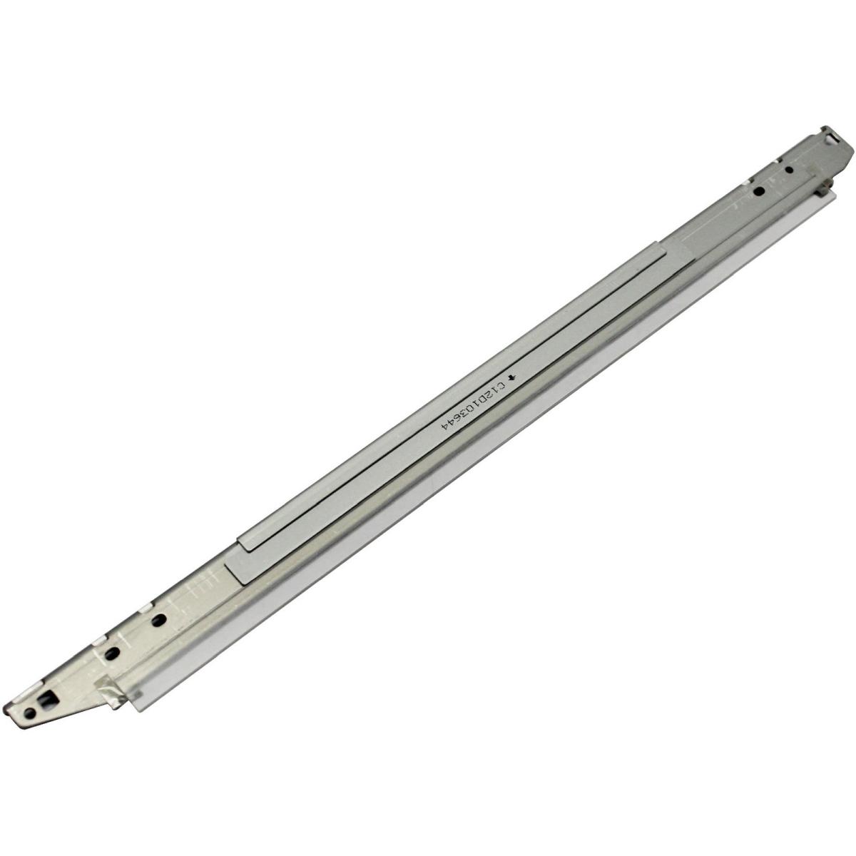 Lama Tamburo Compatibile per RICOH Aficio MP C3000, MP C2500