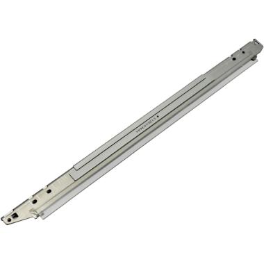 Lama Tamburo Compatibile per RICOH Aficio MP C3000, MP C2500