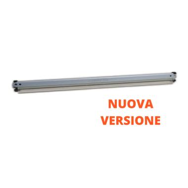 Lama Tamburo Compatibile per RICOH Aficio MP C3000 (New version DRUM UNIT MPC2000)