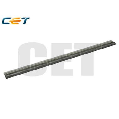 Lama Tamburo Compatibile CET per RICOH Aficio MP C3003, IM C3000