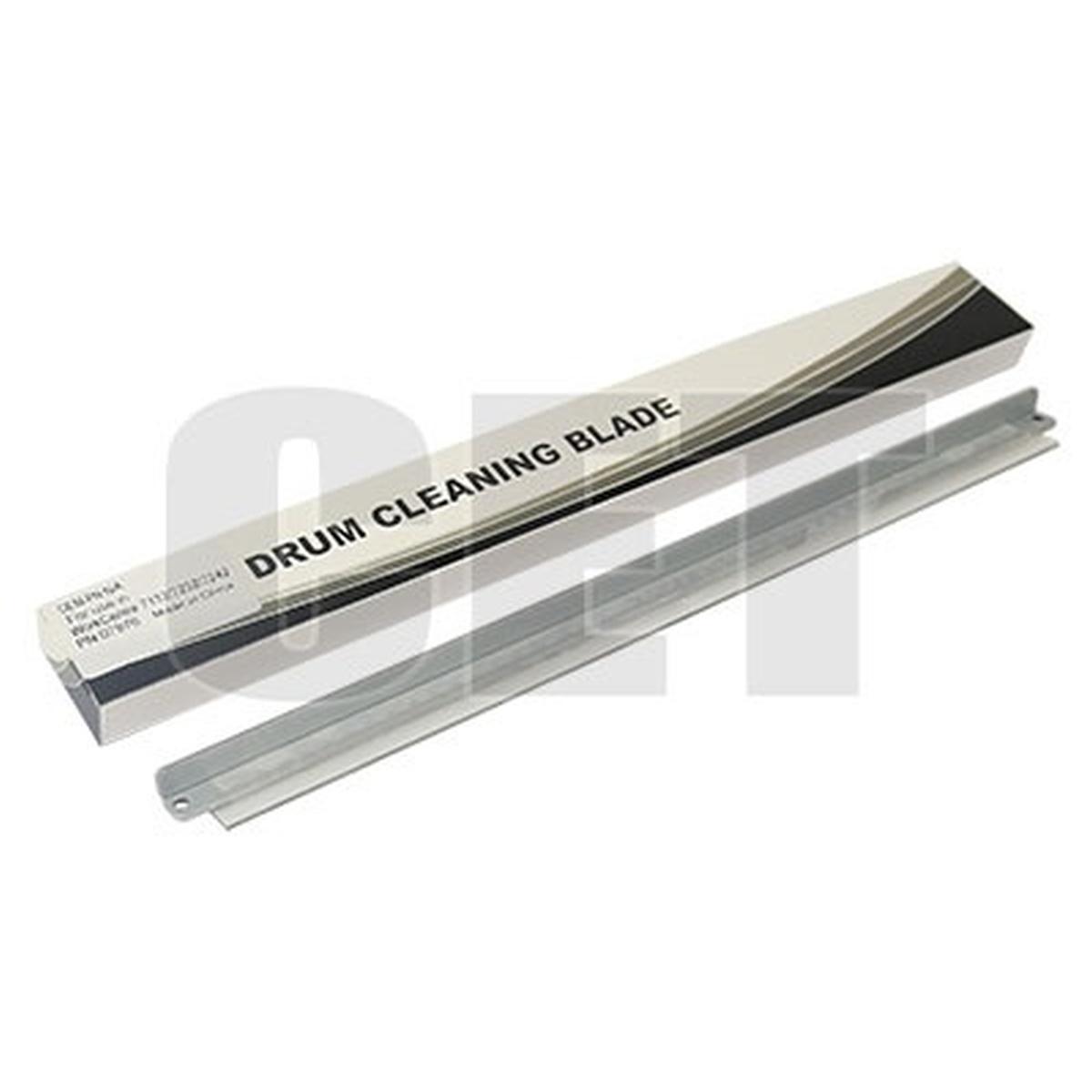 Lama Tamburo Compatibile per XEROX Workcentre 7132, 7232, 7242