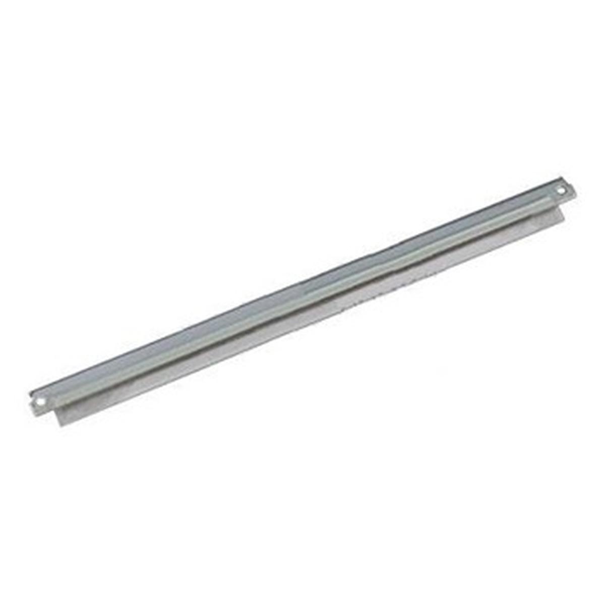 Lama Tamburo Compatibile Samsung 6545 / Xerox 4250