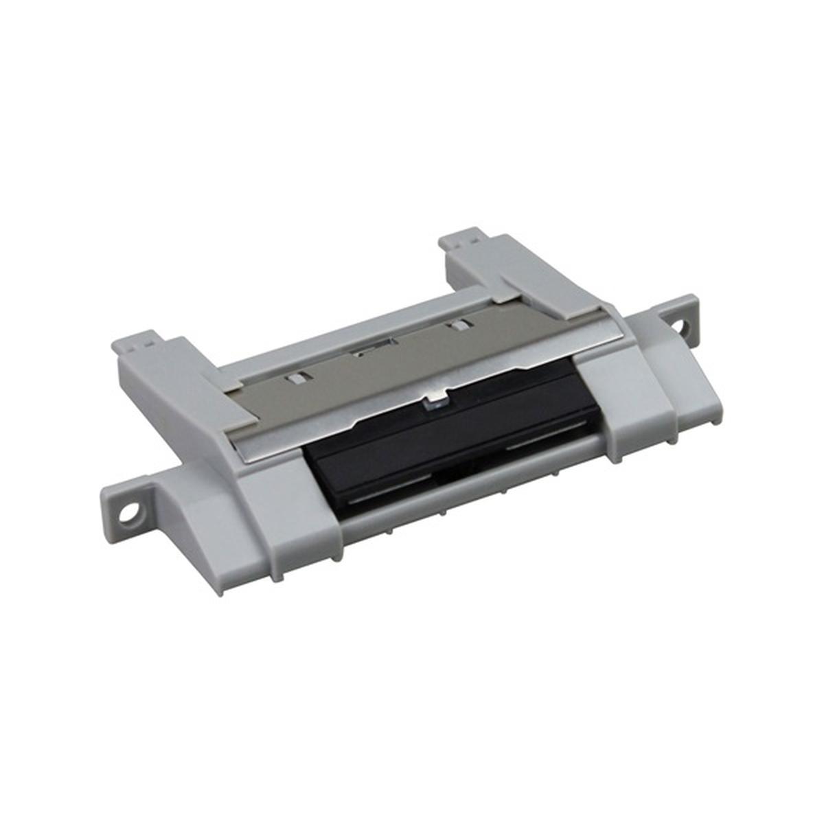 Pattino di Separazione cassetto 2,3,4 Compatibile (RM1-6303-000) per HP P3005