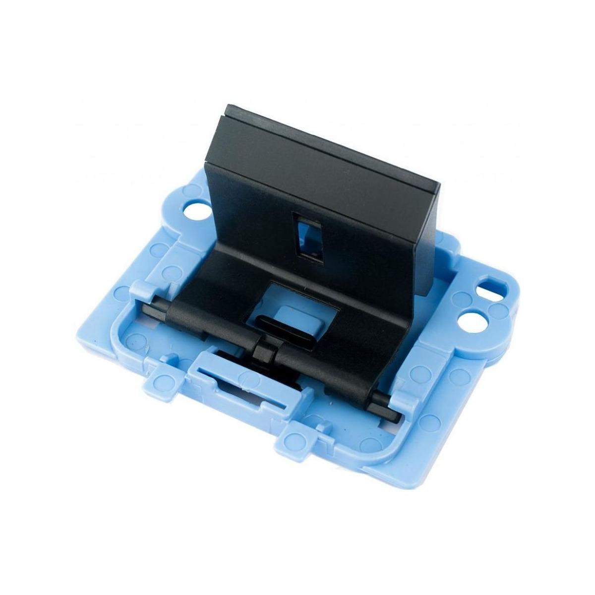 Pattino di Separazione Compatibile (CZ172-65010, RM1-4006-000, CZ172-65010) per HP LaserJet P1005