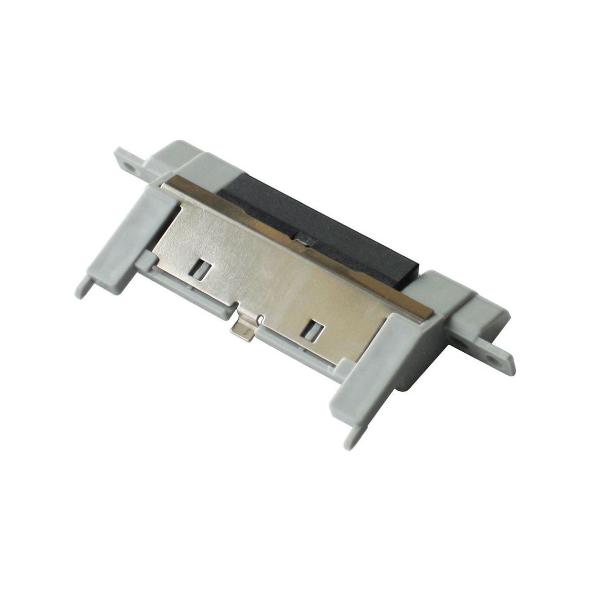 Pattino di Separazione Vassoio 2 Compatibile (RM1-2546-000, RM1-1298-000) per HP LaserJet 1160
