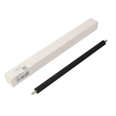 Rullo di Trasferimento con ingranaggio Compatibile (F2A68-67910, RM2-1660-000) per HP LaserJet Pro M501