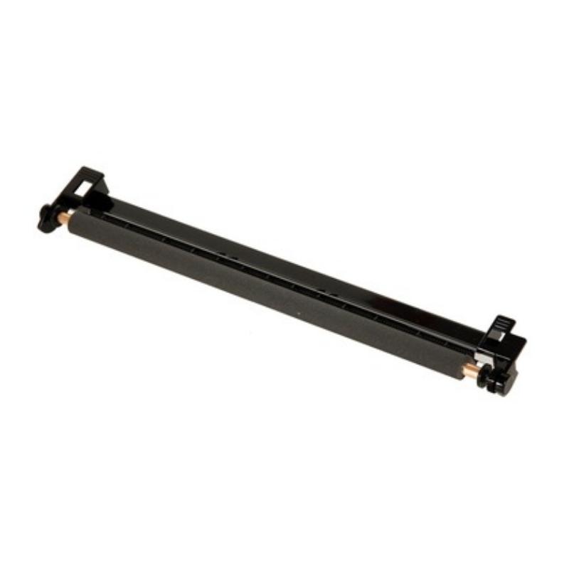 Unità Rullo di Trasferimento Compatibile (B209-3831, A267-3831) per RICOH Aficio MP2501 - solo rullo