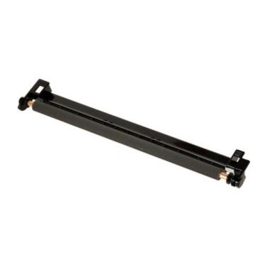 Unità Rullo di Trasferimento Compatibile (B209-3831, A267-3831) per RICOH Aficio MP2501 - solo rullo