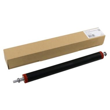 Rullo Fusore Inferiore c/cuscinetti Compatibile (AA2JR70300-LSR, AA2JR70400-LSR) per MINOLTA Bizhub C250i