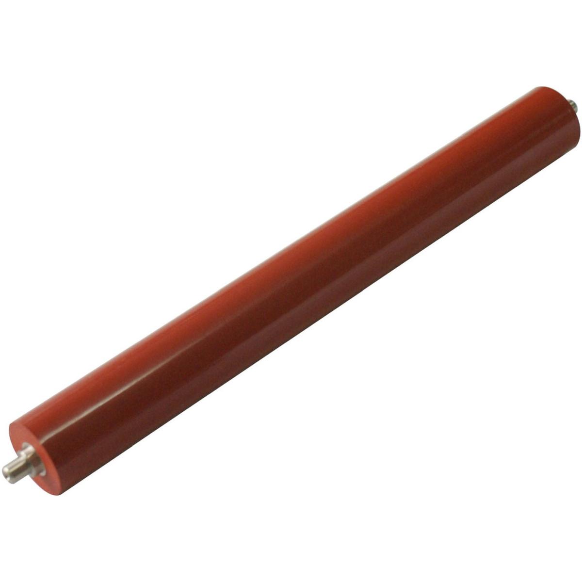 Rullo Fusore Inferiore Compatibile CET (2H425090, 2HS25360, 2J025120, 2F925270) per KYOCERA FS-1320D