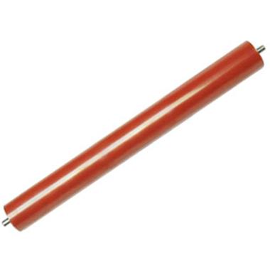 Rullo Fusore Inferiore Compatibile (6946326512008, MSP1200, JC66-00600A) per SAMSUNG ML1610