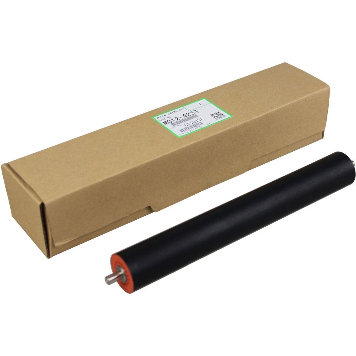 Rullo Fusore Inferiore Compatibile (AE02-0074) per RICOH AFICIO 340, AFICIO 350