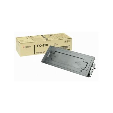 Toner Originale (TK-410, 370AM010) KYOCERA KM1620 (15K)