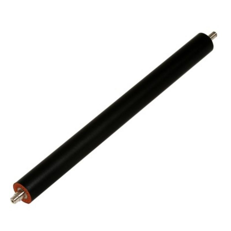 Rullo Fusore Inferiore Compatibile (AE02-0161, AE02-0138) per RICOH 1022