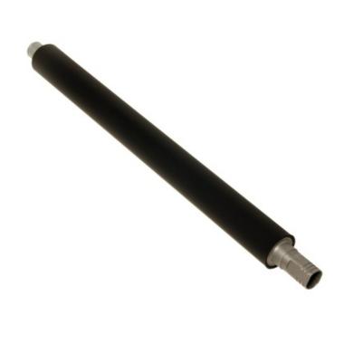 Rullo Fusore Inferiore Compatibile (AE02-0175) per RICOH Aficio MP C2030