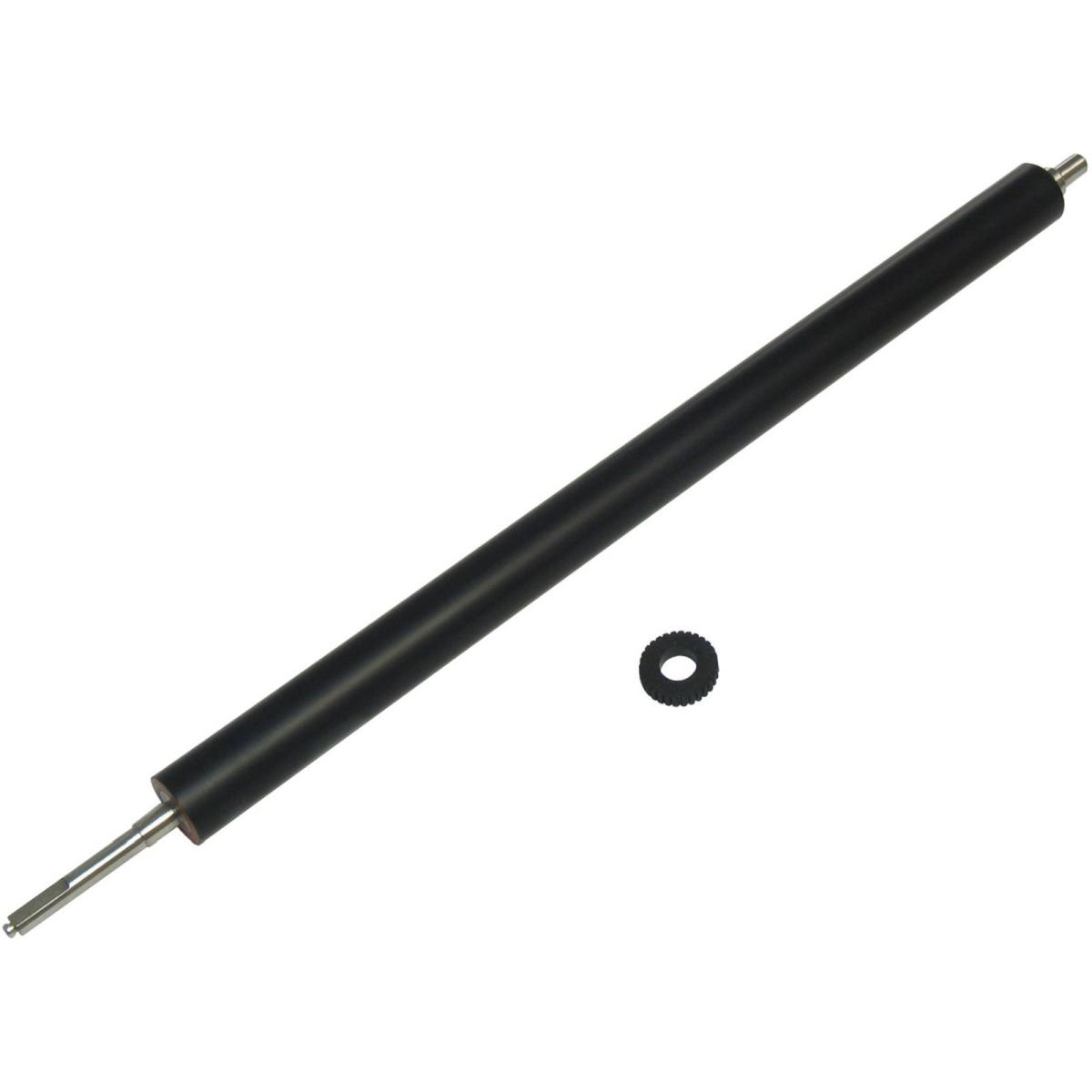 Rullo Fusore Inferiore Compatibile (FC6-4453-000) per CANON IR2016, IR2020