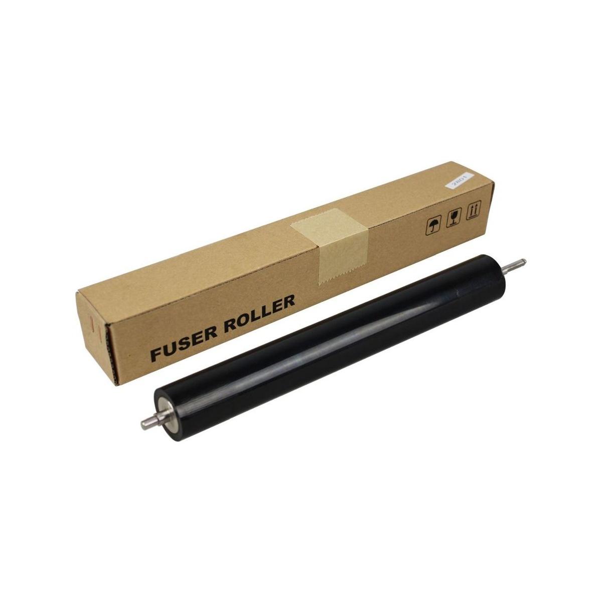 Rullo Fusore Inferiore Compatibile per Brother MFC-8510