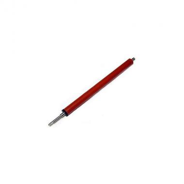 Rullo Fusore Inferiore Compatibile per HP LaserJet 1100