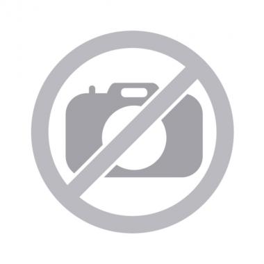 Rullo Fusore Inferiore Compatibile per HP P2035 (NFY)