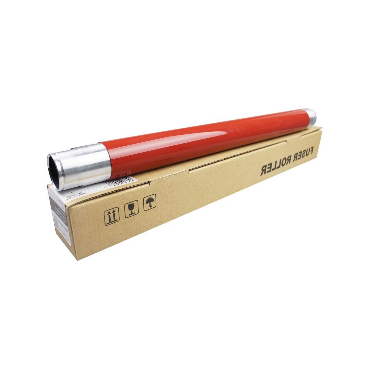 Rullo Fusore Superiore Compatibile (059K60120) per Xerox WorkCentre 7655