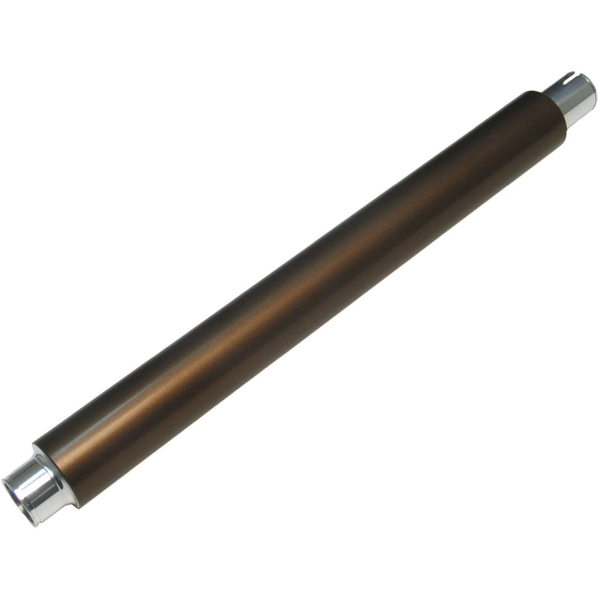 Rullo Fusore Superiore Compatibile (2BK20012, 2BK20011) per KYOCERA KM2530