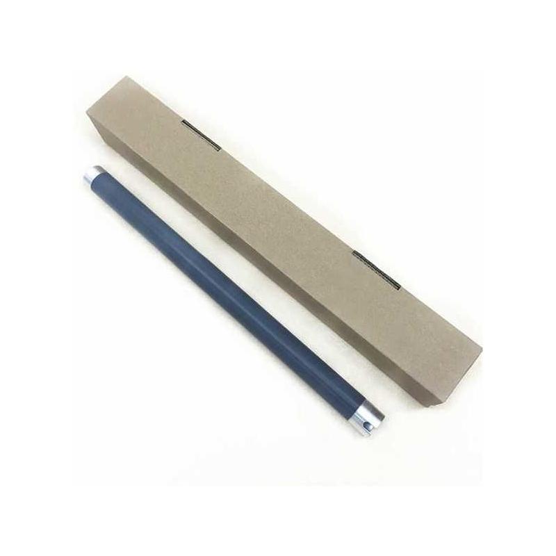 Rullo Fusore Superiore Compatibile (2C920051, 2C920050) per KYOCERA KM1620