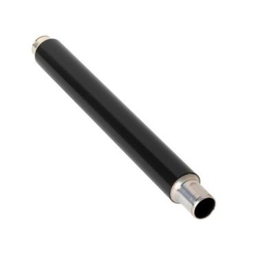 Rullo Fusore Superiore Compatibile (AE01-0099) per RICOH AFICIO MP 4000