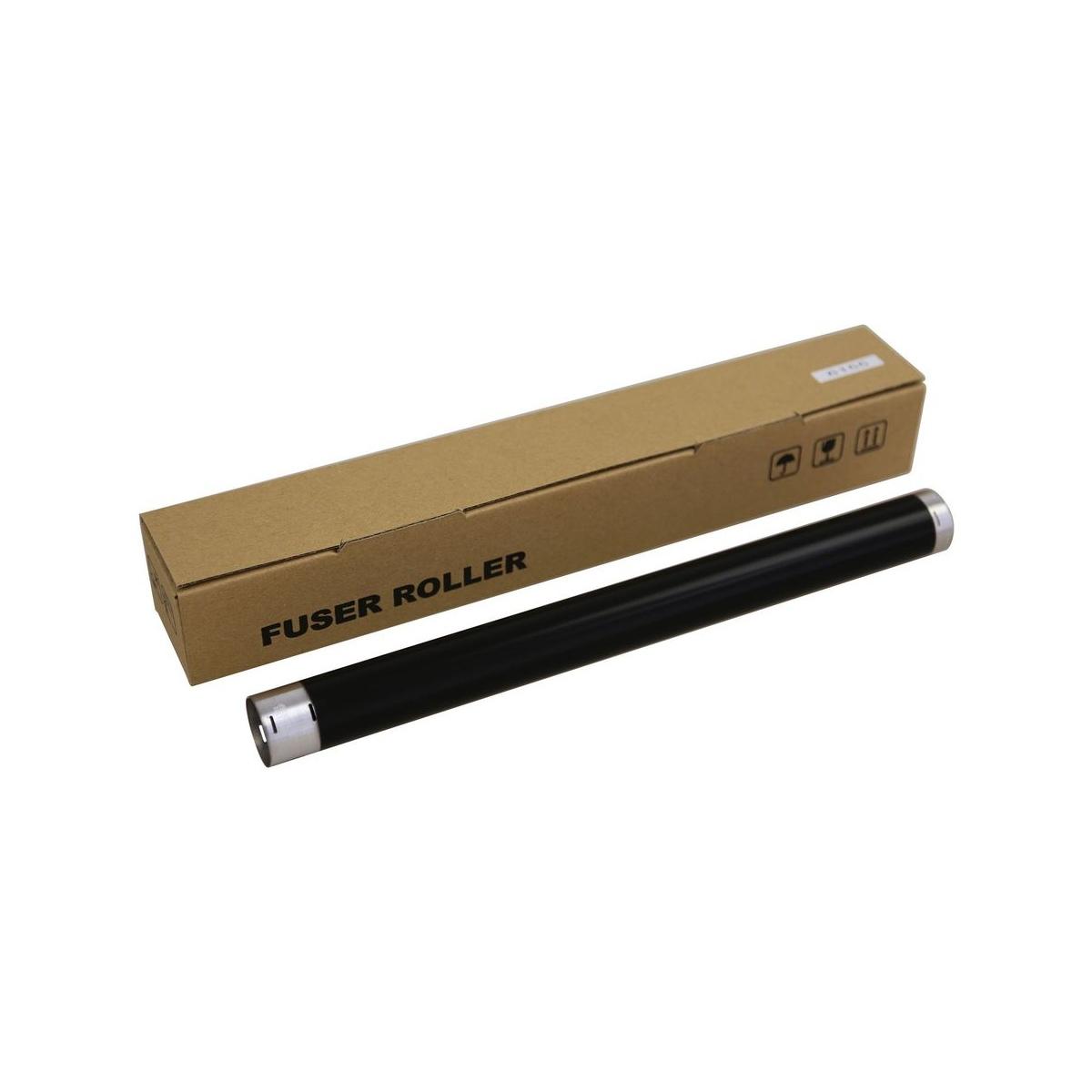 Rullo Fusore Superiore Compatibile (AE01-1131) per RICOH MP 301