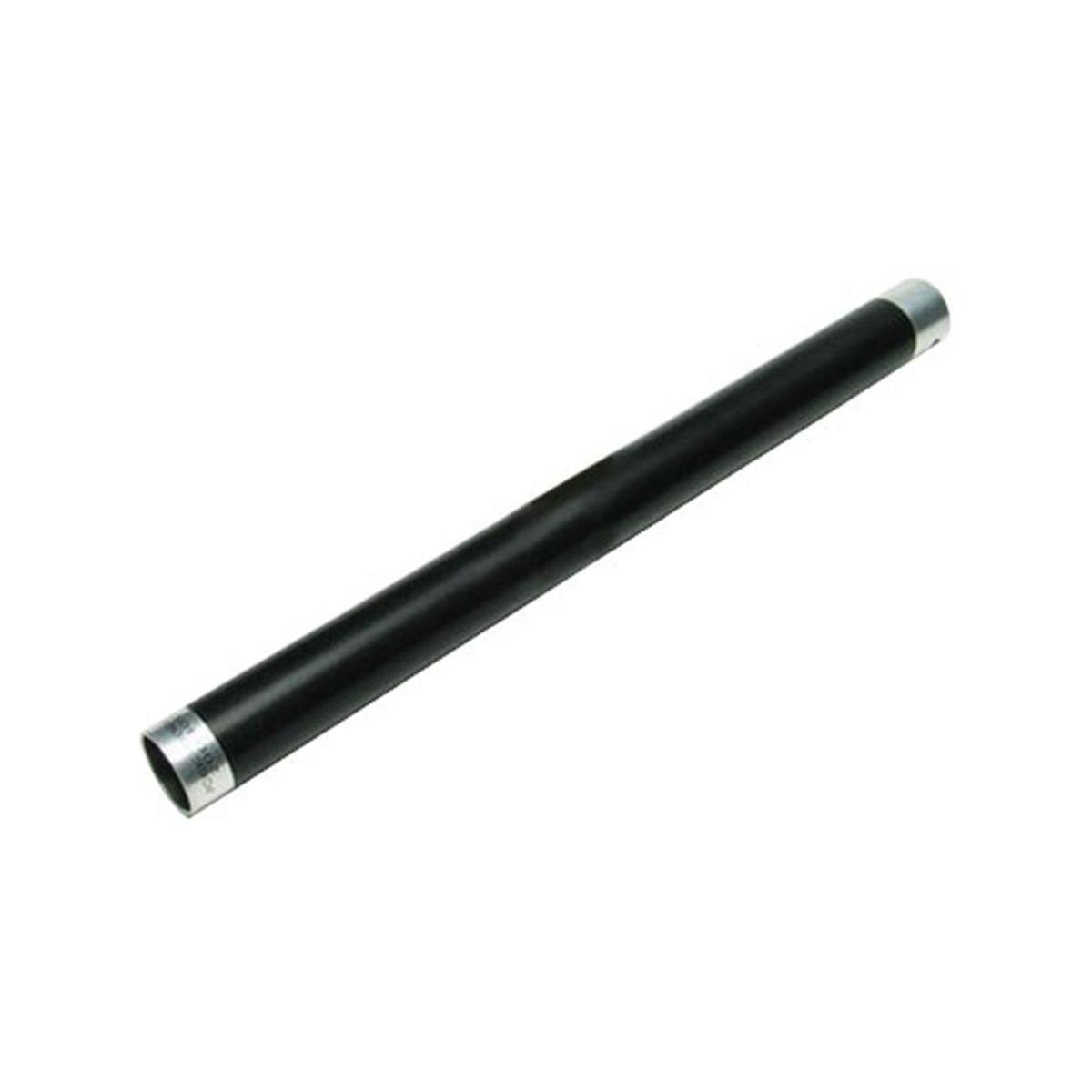 Rullo Fusore Superiore Compatibile (JC66-00601A) per SAMSUNG ML1610, ML1710