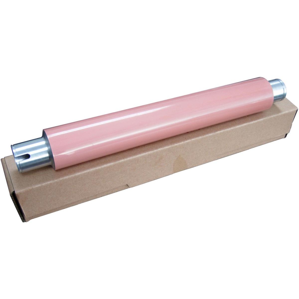 Rullo Fusore Superiore Compatibile (RB2-5948-000) per HP LaserJet 9000