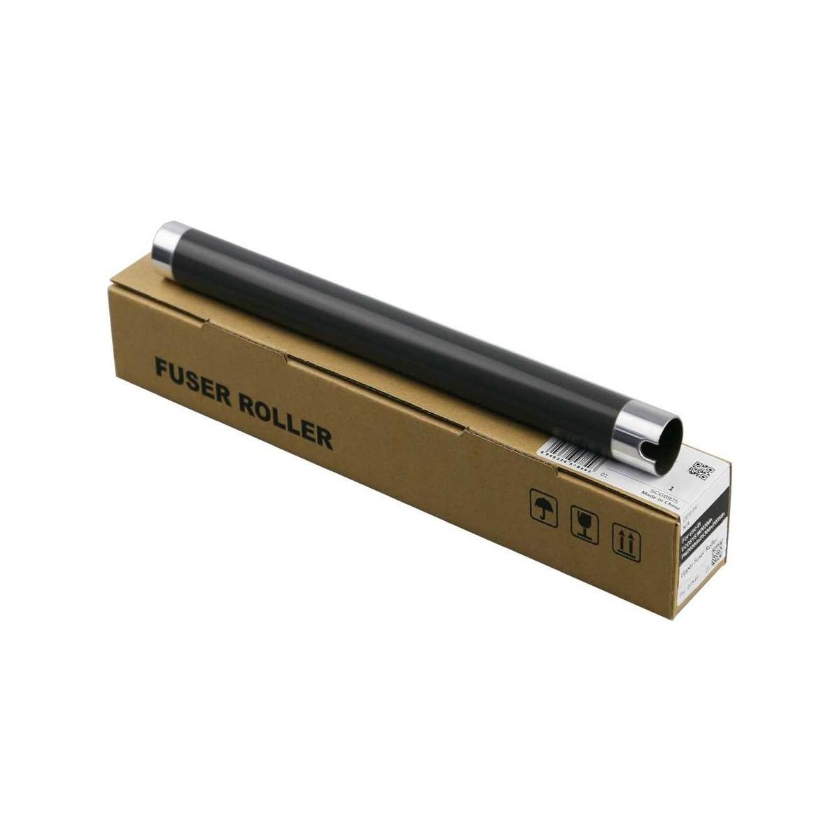 Rullo Fusore Superiore Compatibile per KYOCERA ECOSYS P2035d