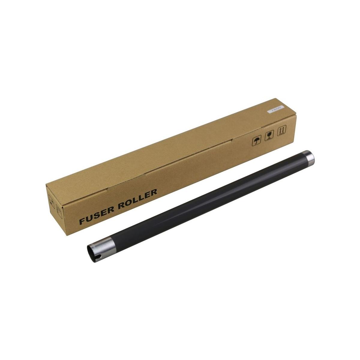 Rullo Fusore Superiore Compatibile per KYOCERA FS6025MFP, TASKalfa 255