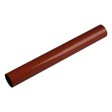 Pellicola Fusore Compatibile CET per KYOCERA TASKalfa 3050ci
