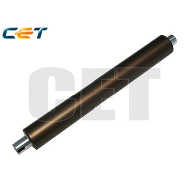 Rullo Fusore Superiore Compatibile per LEXMARK T640, T650, T644, X644