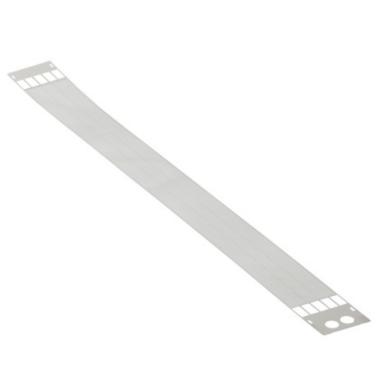 Griglia di Carica Compatibile (PCR) per RICOH 1060 (A096-2060, A096-2057)