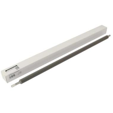 Rullo a spugna per l'applicazione del lubrificante Compatibile (D1862258, D1862259, D2392240, D2392239, D2422241) RICOH MP C3003, IM C3000