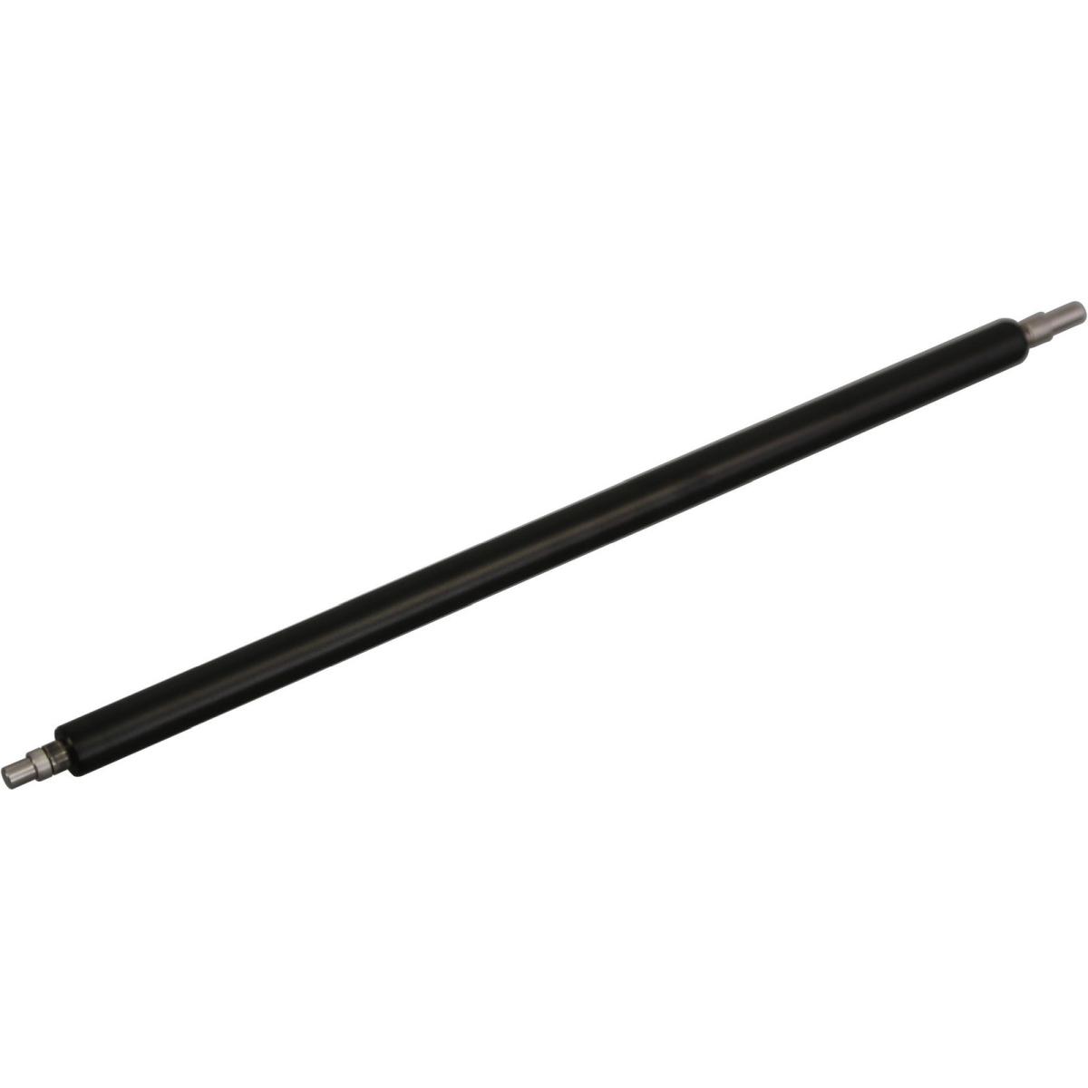 Rullo di Carica Primario (PCR)  Compatibile (GPR31-PCR) per CANON IR C5030