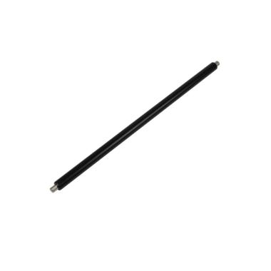 Rullo di Carica Primario (PCR) (Original) per Xerox Phaser 5500, 5550