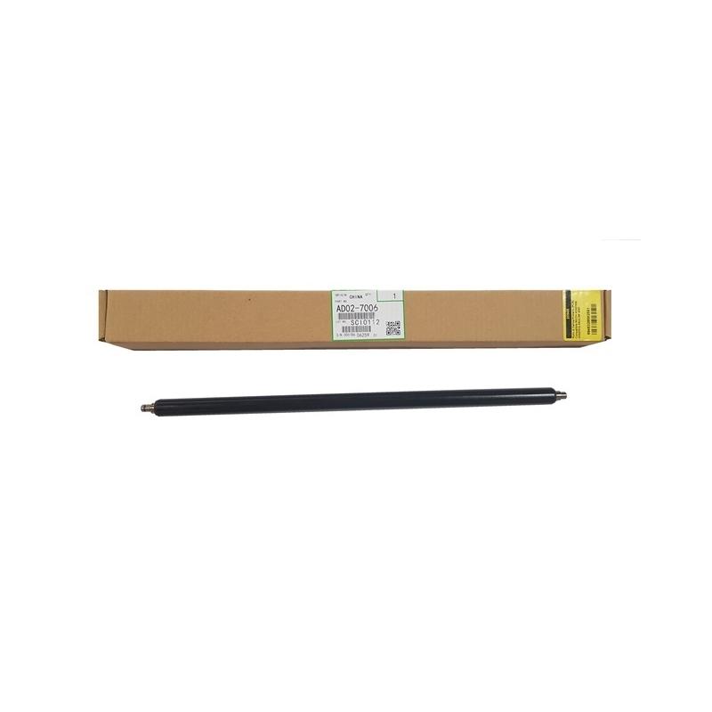 Rullo di Carica CET (PCR) (AD02-7006, AD02-7012) per RICOH Aficio MP 4000