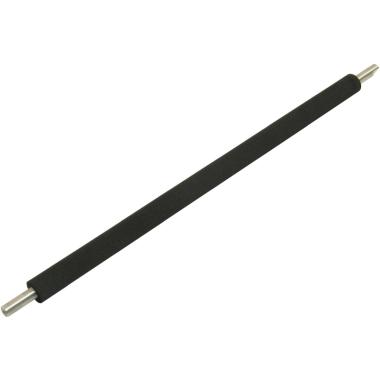 Rullo di Trasferimento Compatibile (FC6-4313-000) per CANON IR2018