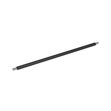 Rullo di Carica Primario (PCR) Compatibile per MINOLTA Bizhub C258 (120K)