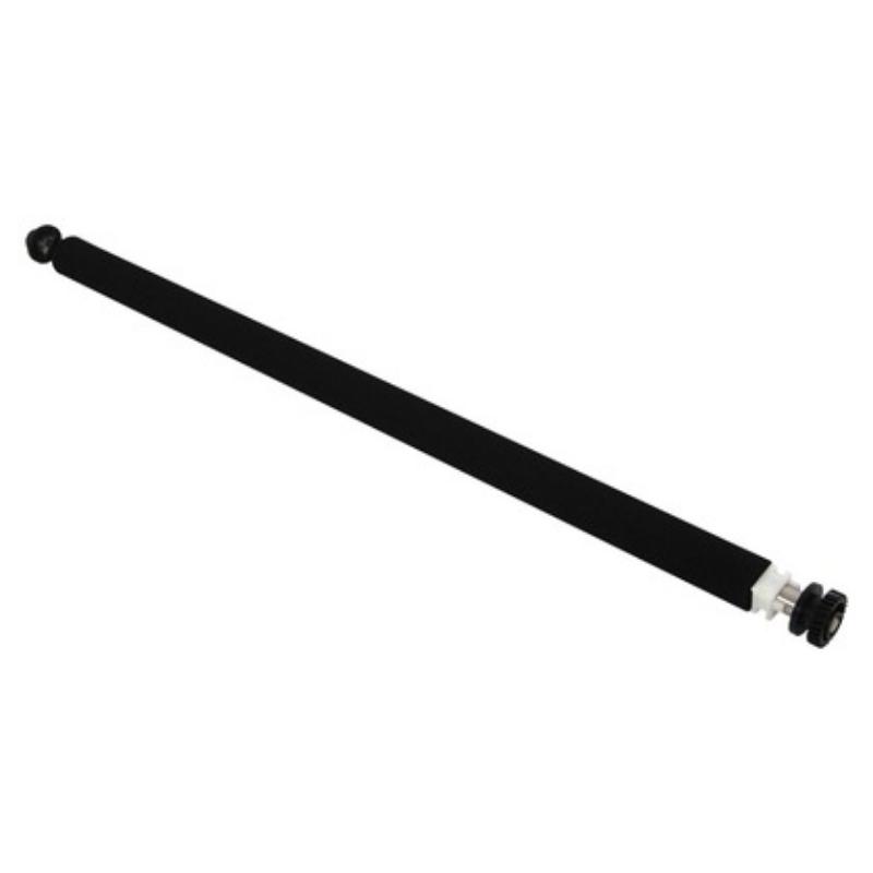 Rullo di Trasferimento con ingranaggio Compatibile (B039-3820) per RICOH Aficio MP2500