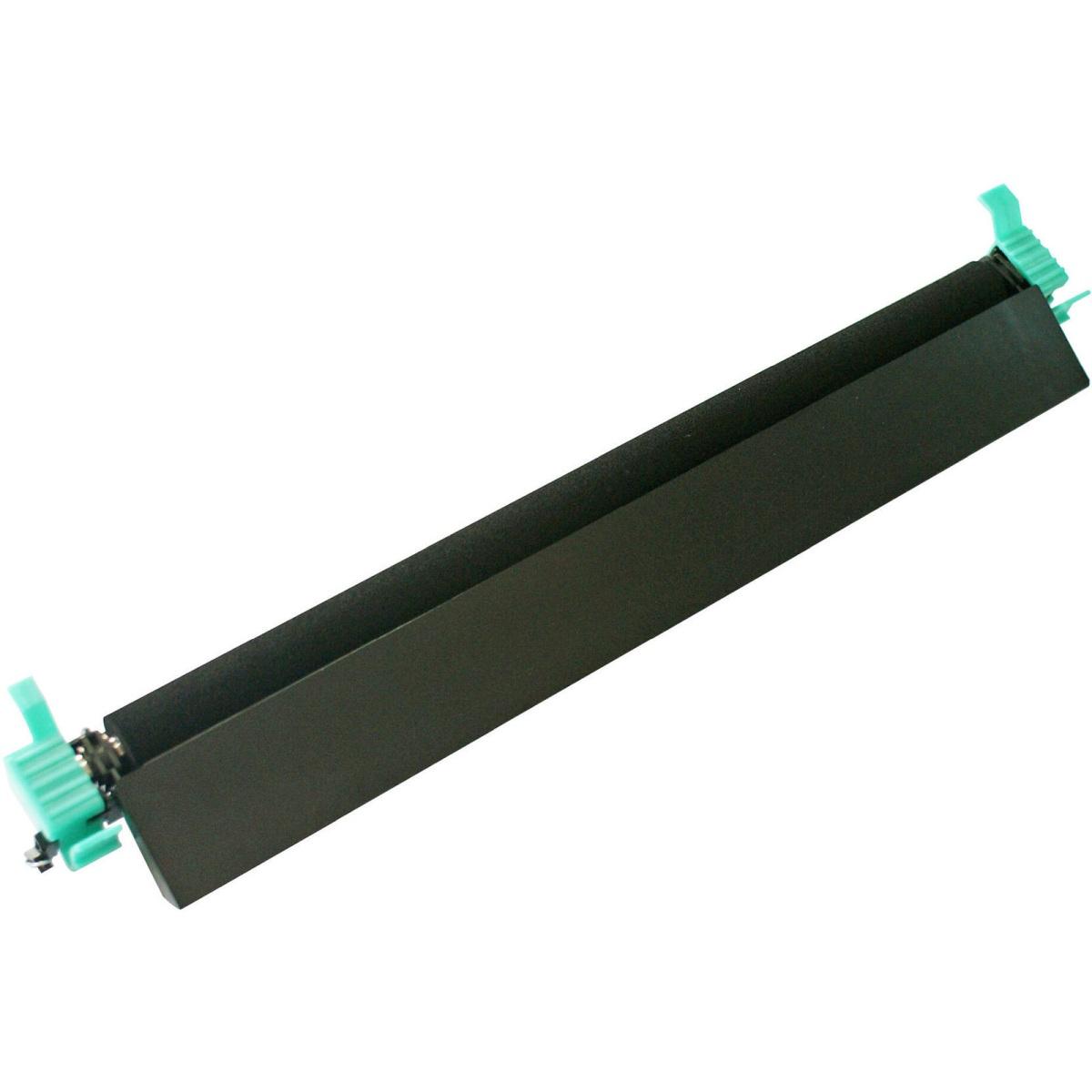 Gruppo di Trasferimento Compatibile (802K81270, 40X0616, 802K56095) per LEXMARK X850, 5500