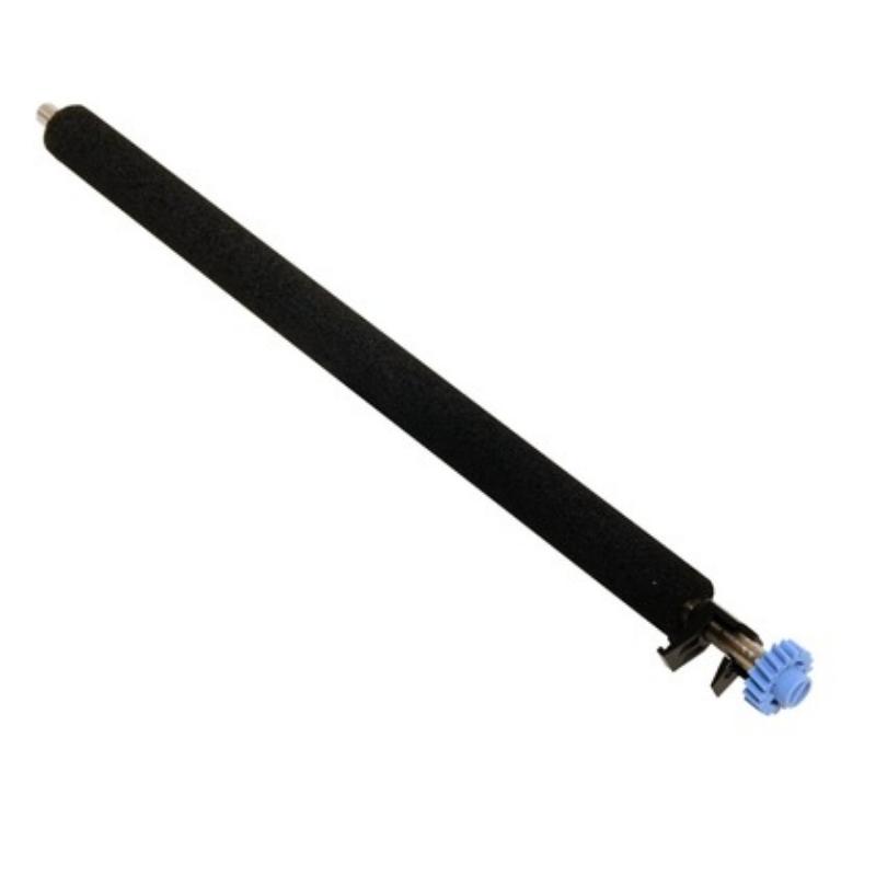 Rullo di Trasferimento Compatibile (B3G84-67901, E6B67-67904, RM1-8491-00) per HP LaserJet 4200