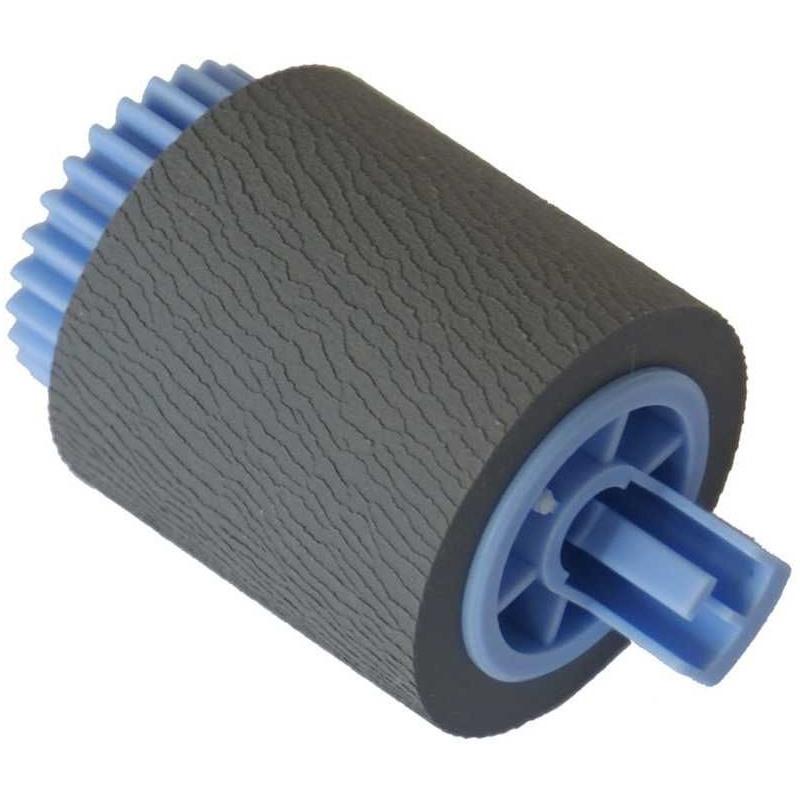 Rullino Alimentazione / Separazione Compatibile (RF5-3338-000) per HP 9000, 9040