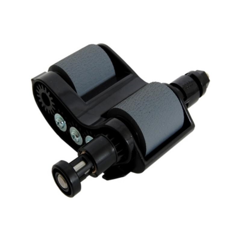 Unità Rullino Presa Carta ADF Compatibile (C1P70-67901) per HP LaserJet Enterprise Flow M830zMFP