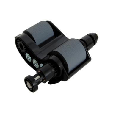 Unità Rullino Presa Carta ADF Compatibile (C1P70-67901) per HP LaserJet Enterprise Flow M830zMFP