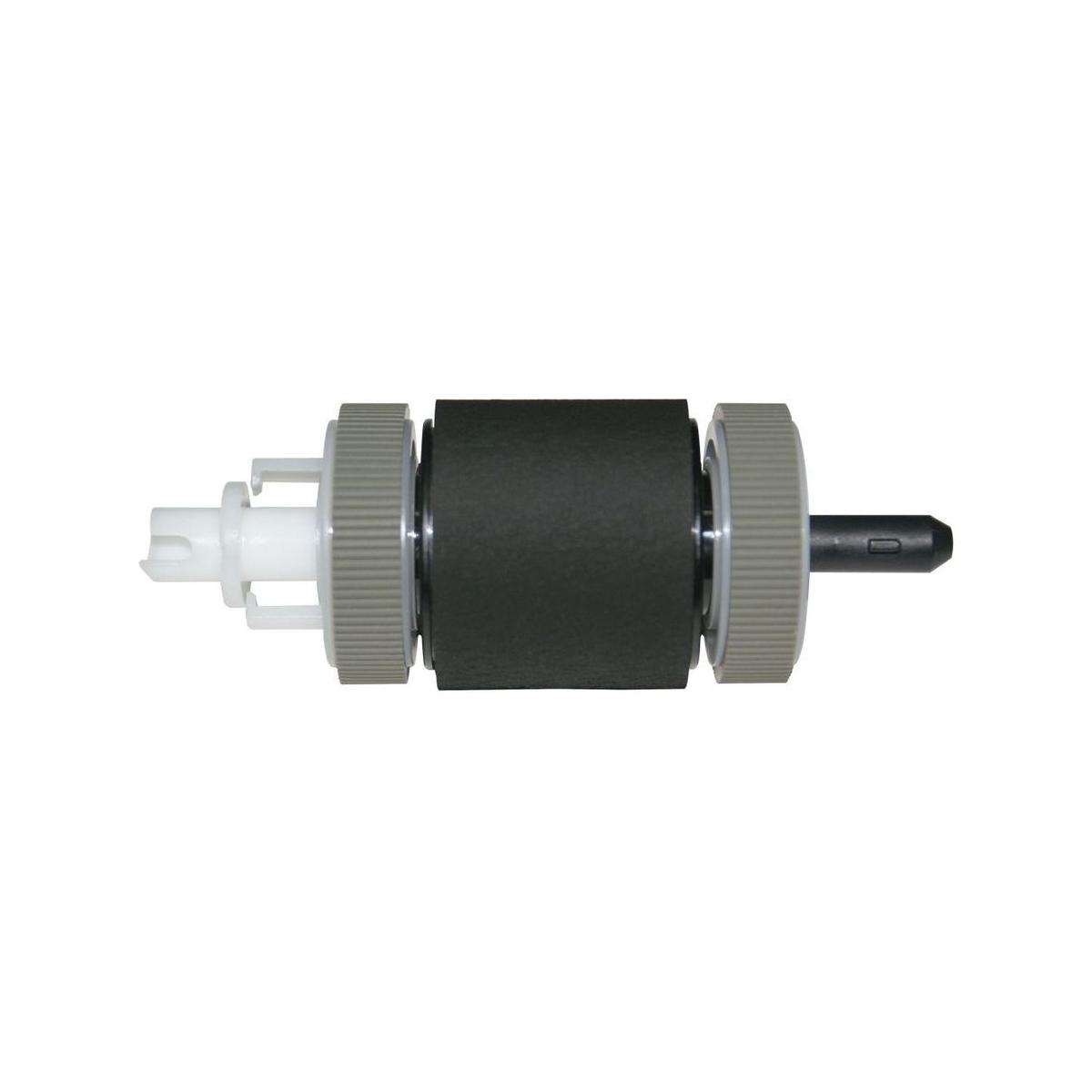 Unità Rullino Presa Carta Compatibile Compatibile (RM1-6313-000, RM1-3763-000) per HP LaserJet P3005